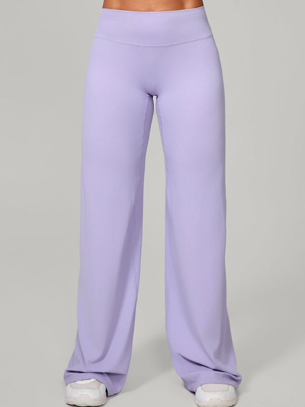 BUYCO Female Must Have Yoga Pants