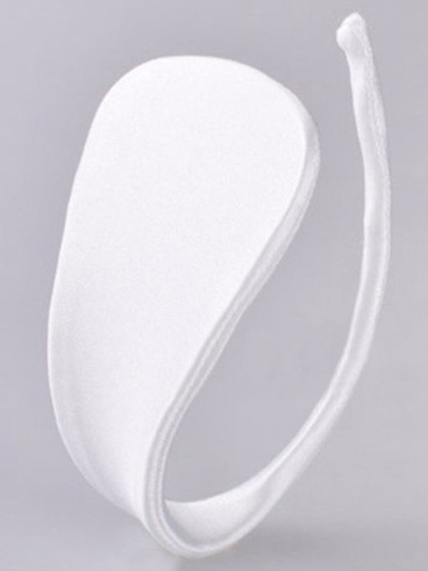 BUYCO Female “Visual Invisibility”  C-shaped Panties