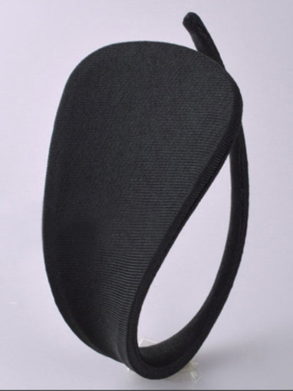 BUYCO Female “Visual Invisibility”  C-shaped Panties