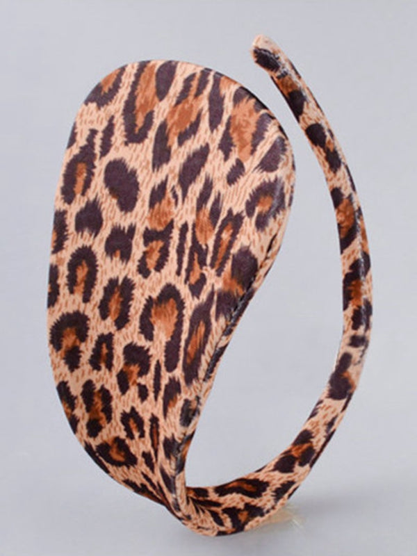 BUYCO Female “Visual Invisibility”  C-shaped Panties