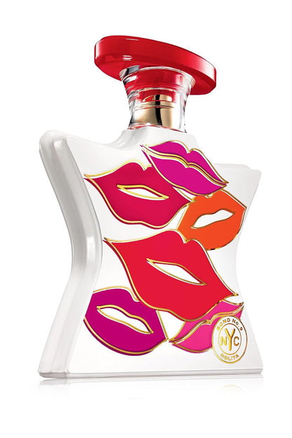 Bond No. 9 Nolita Eau de Parfum 50 ml bottle