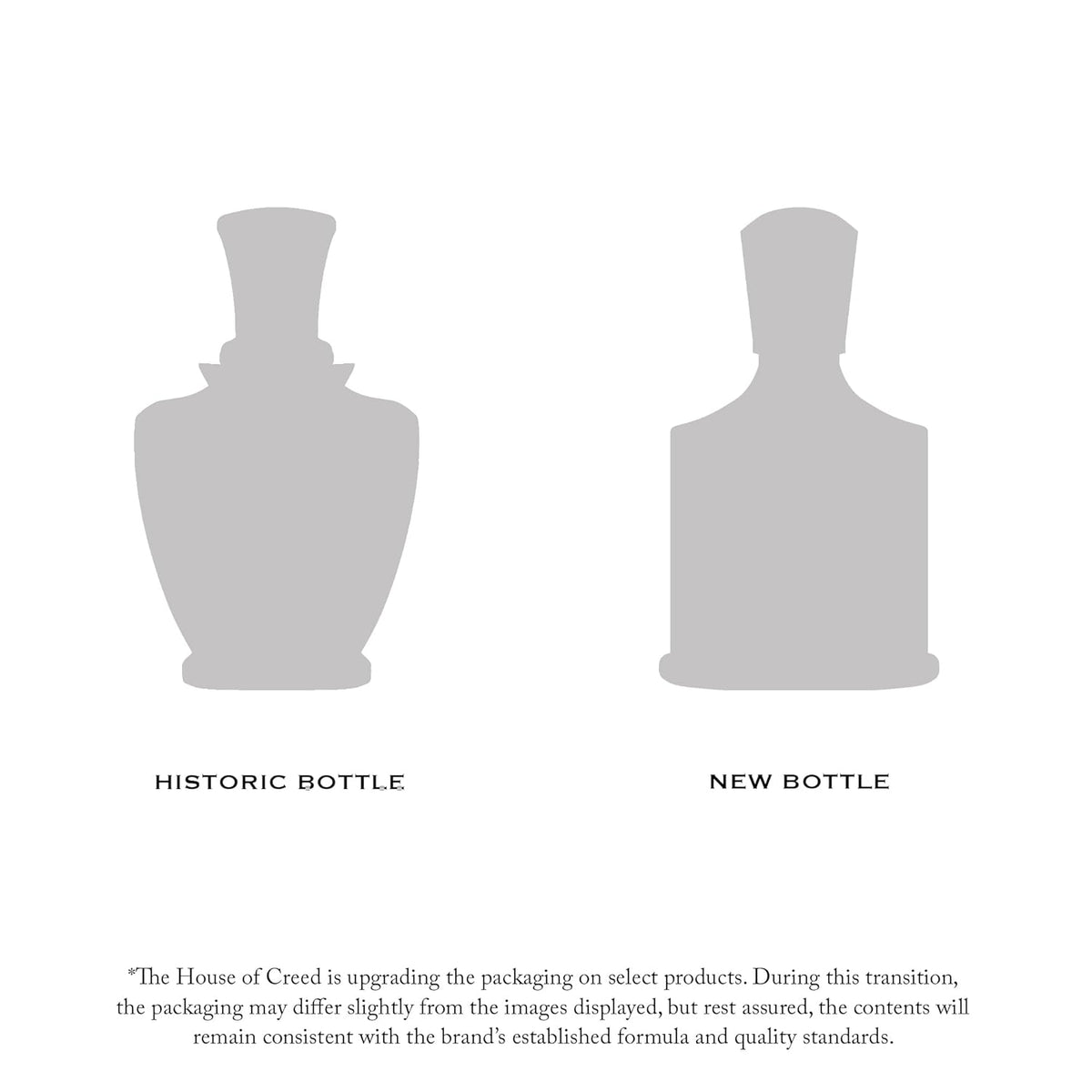 Creed Millésime Impérial packaging detail