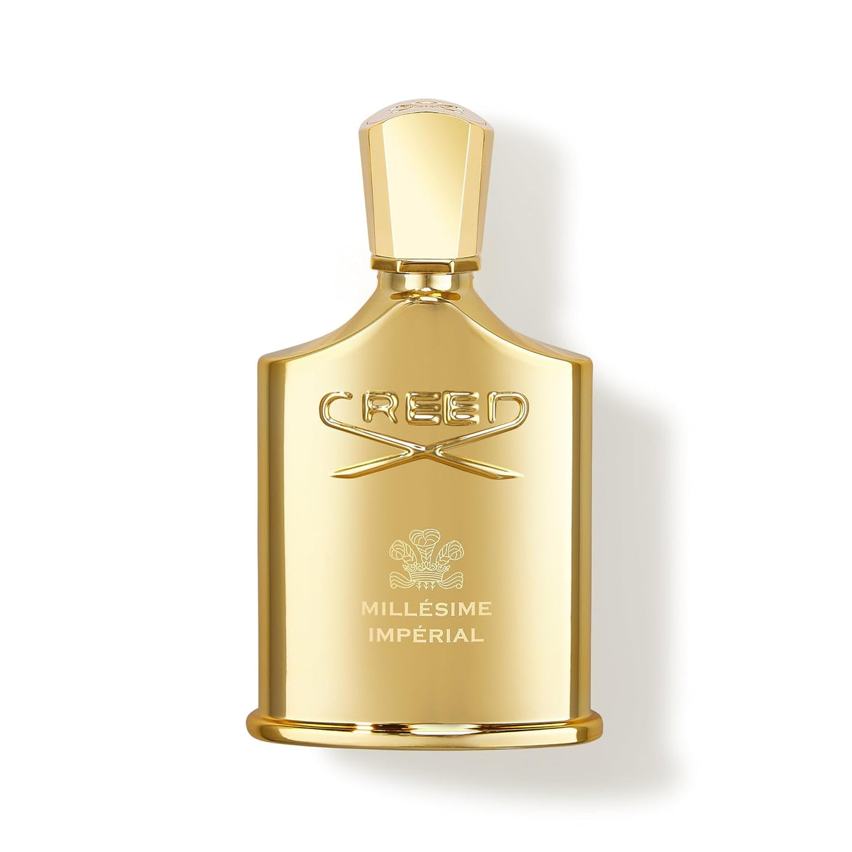 Creed Millésime Impérial Eau de Parfum 100 ml bottle