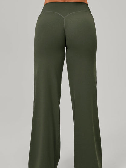 BUYCO Female Must Have Yoga Pants