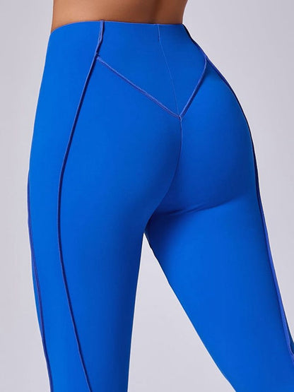 BUYCO Female Super “Future Interstellar” Stylish&Fitted Leggings