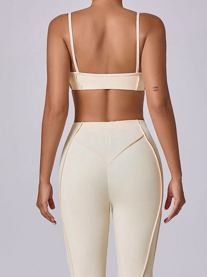 BUYCO Female Super “Future Interstellar” Stylish&Fitted Tracksuit