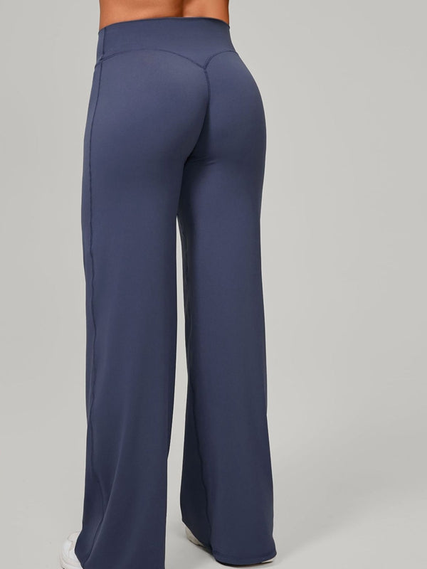 BUYCO Female Must Have Yoga Pants