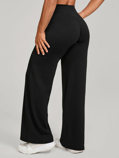 BUYCO Female Must Have Yoga Pants