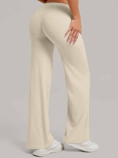 BUYCO Female Must Have Yoga Pants