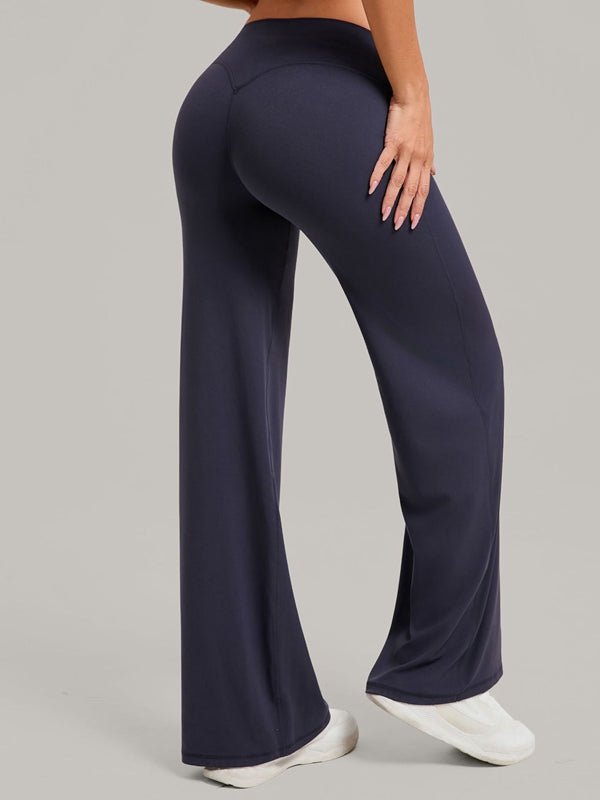 BUYCO Female Must Have Yoga Pants