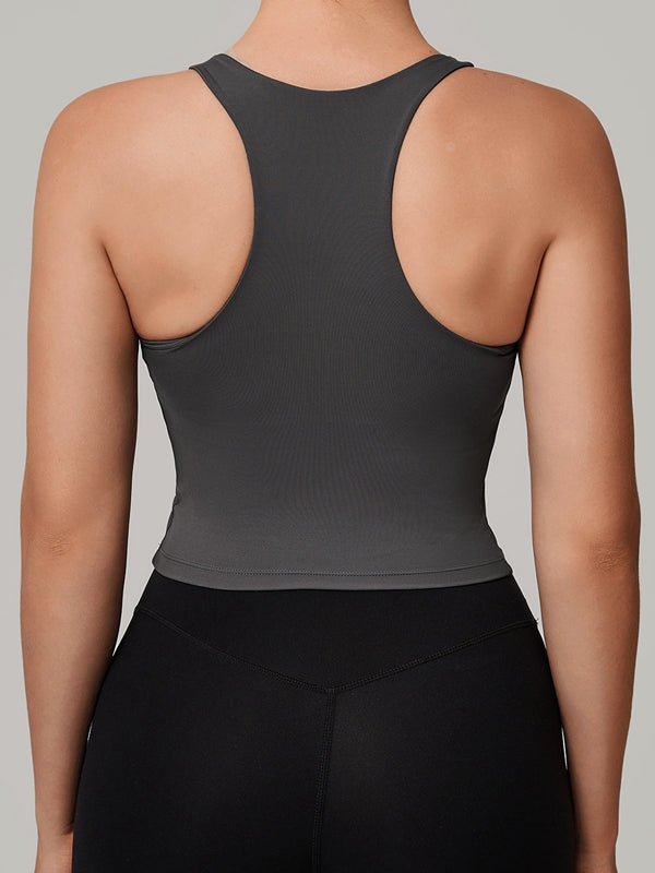 BUYCO Female High Support Tank