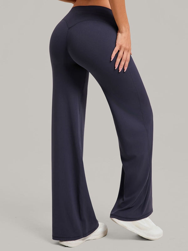BUYCO Female Must Have Yoga Pants