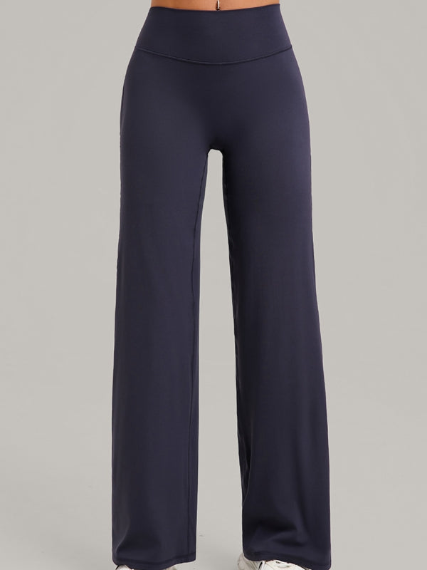 BUYCO Female Must Have Yoga Pants