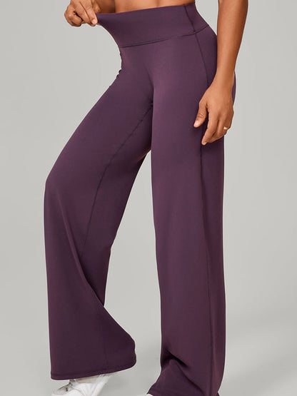 BUYCO Female Must Have Yoga Pants