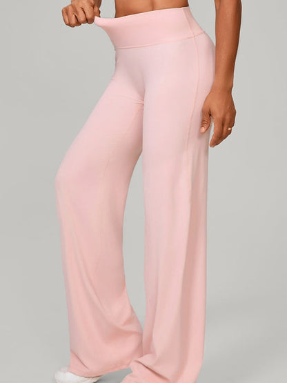 BUYCO Female Must Have Yoga Pants