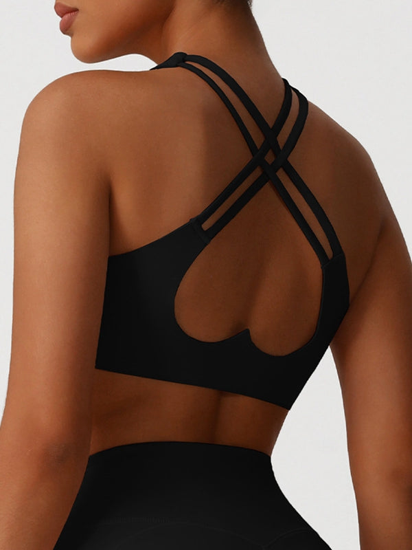 BUYCO Female Heart Shape Lift Shorts