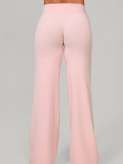 BUYCO Female Must Have Yoga Pants