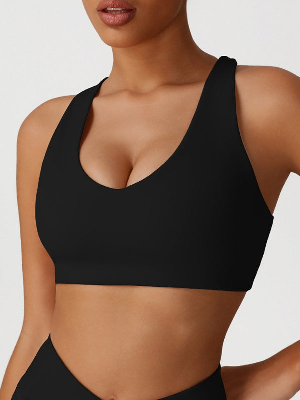 BUYCO Female Heart Shape Lift Shorts