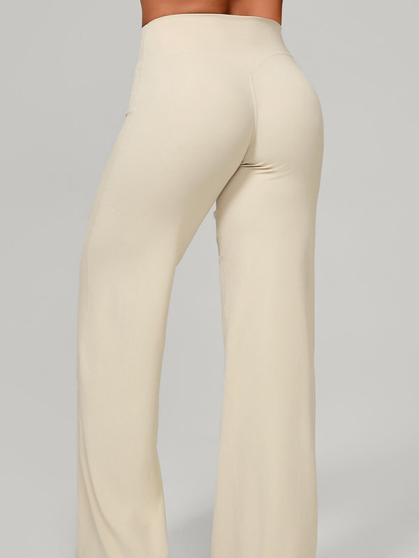 BUYCO Female Must Have Yoga Pants