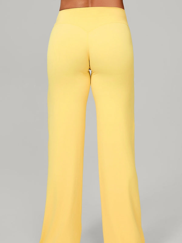 BUYCO Female Must Have Yoga Pants