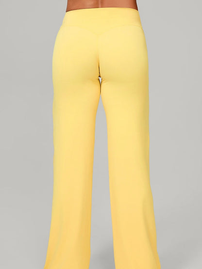 BUYCO Female Must Have Yoga Pants