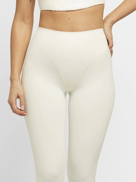 BUYCO Female Super Push-Up Leggings