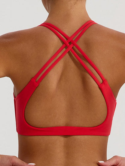 BUYCO Female Big Heart Shape Fit Shorts