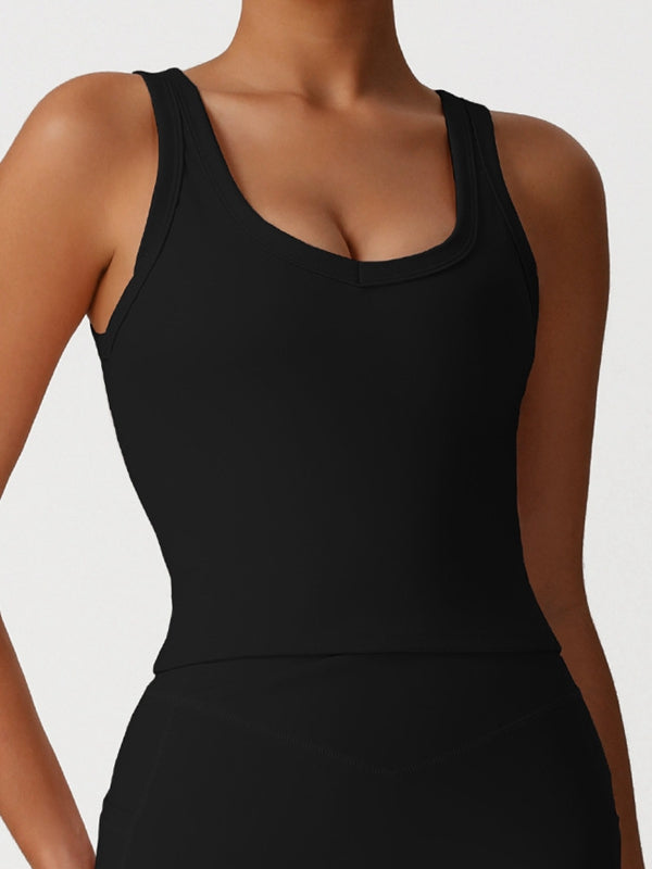 BUYCO Female Heart Shape Lift Shorts