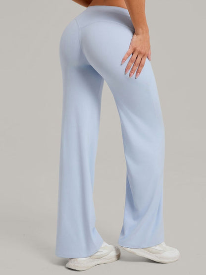 BUYCO Female Must Have Yoga Pants