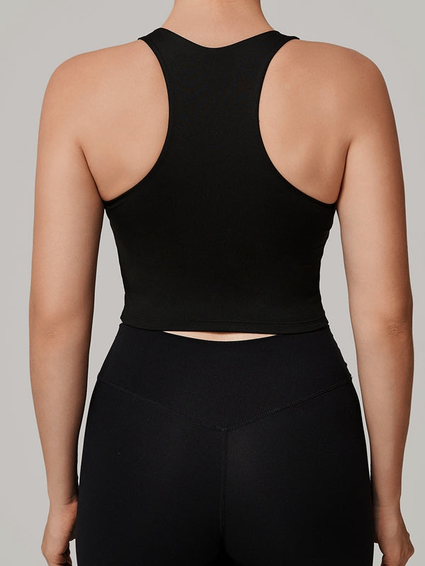 BUYCO Female High Support Tank